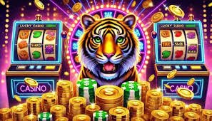 promosi cashback mingguan viip33 10 persen semua permainan bingo olahraga
