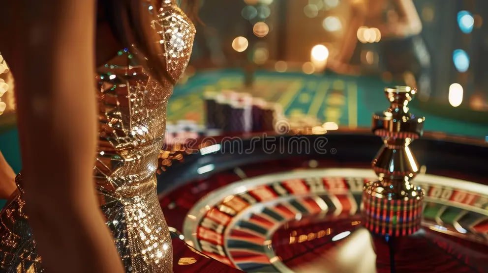 viip33 metode penarikan dana transfer bank DANA OVO GoPay QRIS Indonesia