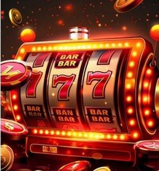 viip33 permainan bingo dan kasino live dealer online Indonesia
