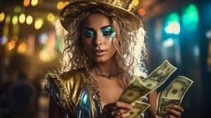 promosi viip33 bonus deposit cashback penawaran eksklusif terbaru Indonesia