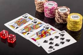 viip33 bingo jackpot hadiah menarik sistem RNG terpercaya