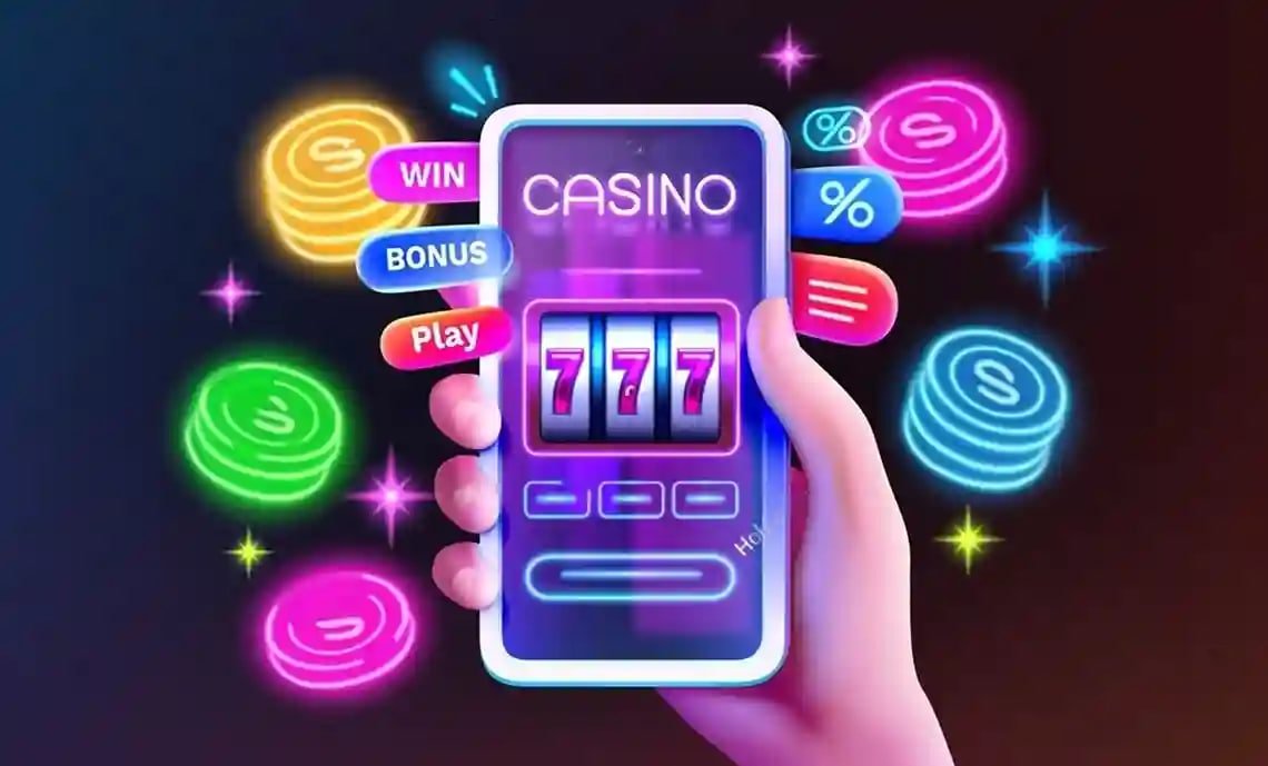 viip33 bingo live ruangan aktif pemain Indonesia seru