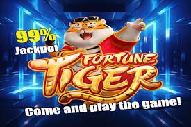 viip33 platform hiburan online terpercaya Indonesia