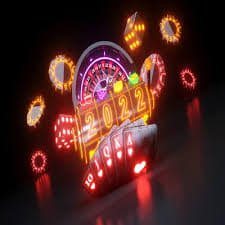pemenang jackpot viip33 bingo hadiah kemenangan terbesar hari ini