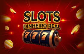 promosi referral viip33 ajak teman bonus rp150rb per referral sukses