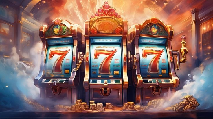 viip33 cara mulai taruhan olahraga pemula daftar deposit bet sepak bola bulu tangkis Indonesia