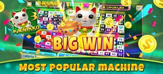 viip33 taruhan olahraga live betting real time odds sepak bola liga indonesia kompetitif