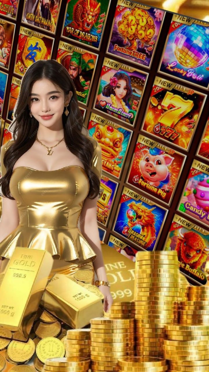 viip33 taruhan olahraga sepak bola Indonesia dan Esports