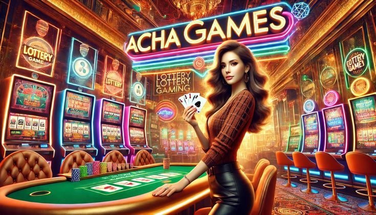 viip33 taruhan olahraga sepak bola liga champions handicap asia odds parlay Indonesia