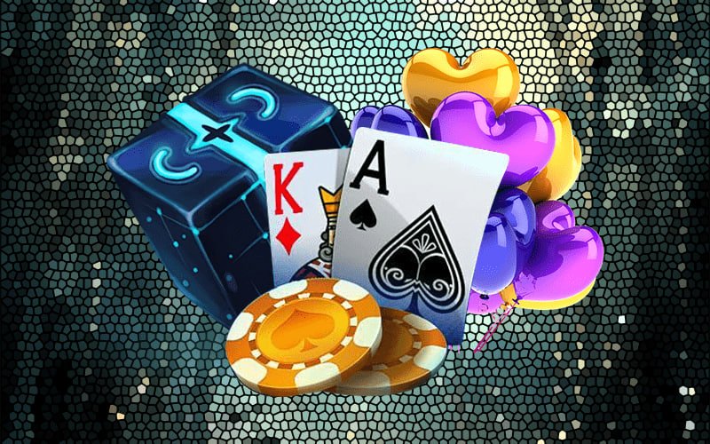 viip33 deposit aman enkripsi ssl keamanan transaksi saldo akun terpercaya