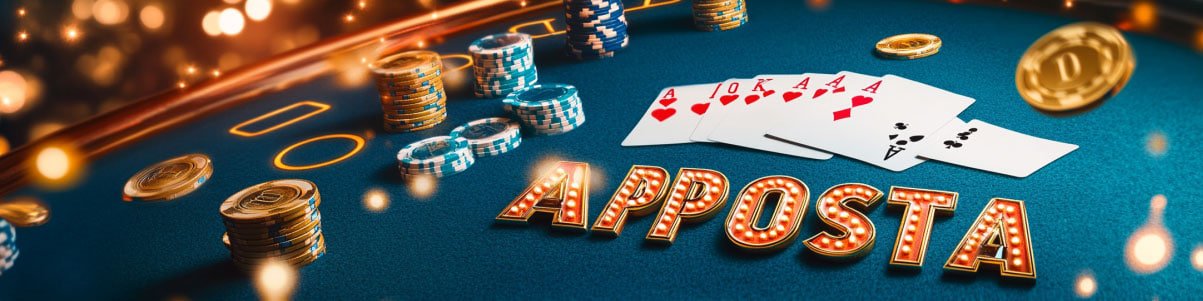 kemenangan besar viip33 pemain Indonesia raih hadiah jackpot