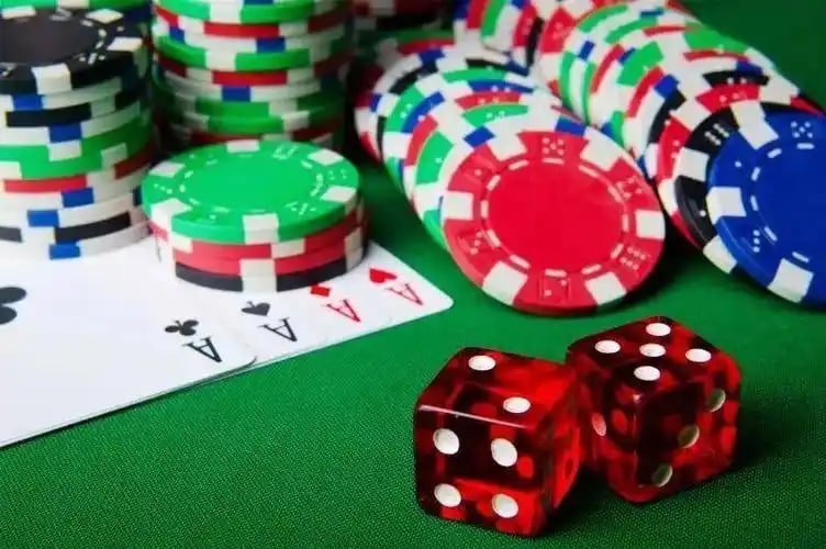 taruhan olahraga viip33 sepak bola liga inggris live betting odds terbaik Indonesia